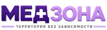 Лечение зависимости в Выксе — цены, стационар, анонимно 2026
